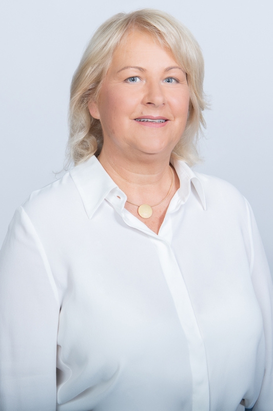 Bausachverständige, Immobiliensachverständige, Immobiliengutachterin und Baugutachterin  Alexandra Renno Lübeck